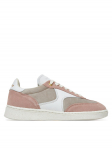 Filling Pieces Tossud 68625755513 Beež