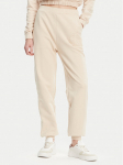 Calvin Klein Jeans Dressip&uuml;ksid J20J225355 Beež Regular Fit