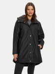 Roxy Vihmajope Rain Road ERJJK03608 Must Regular Fit L