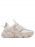Steve Madden Tossud Spectator-R SM11003240 Beež