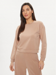 United Colors Of Benetton Pluus 3UNN3M05L Beež Relaxed Fit