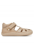 Lasocki Kids Sandaalid DUBAI CI12-DUBAI-25A Beež 24