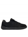 HUGO Tossud Riven 50536279 Must