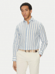 Marciano Guess S&auml;rk 5GHH20 4461Z Sinine Regular Fit