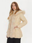 Marciano Guess Sulejope Zoe 4BGL41 7188A Beež Regular Fit 38
