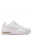 Nike Tossud Air Max Ltd 3 687977 111 Valge