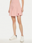 Guess Miniseelik V5RD00 KCOK1 Roosa Regular Fit