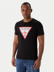 Guess T-s&auml;rk M2YI71 I3Z14 Must Slim Fit