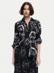 Desigual S&auml;rk Faces 24WWCW34 Must Regular Fit