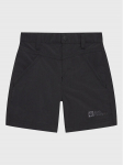 Jack Wolfskin Riidest &scaron;ortsid Sun 1605614 M Must Regular Fit