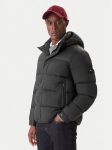 Tommy Hilfiger Sulejope MW0MW36569 Must Regular Fit