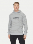 Napapijri Pluus Cellini NP0A4ILR Hall Relaxed Fit