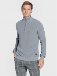 Blend Kampsun 20714337 Hall Regular Fit