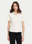 Guess Kampsun V5YP01 KCX12 Ekr&uuml;&uuml;v&auml;rv Regular Fit