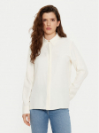 Tommy Hilfiger S&auml;rk WW0WW44045 Beež Regular Fit