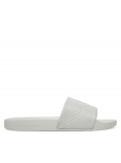 Calvin Klein Jeans Pl&auml;tud Slide Aop Print YM0YM01269 Hall