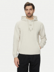 adidas Pluus Messi JC9474 Beež Regular Fit