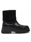 Marc O'Polo Saapad OO2M3020 Must
