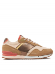 Pepe Jeans Tossud London Glam W PLS40006 Beež