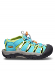 Keen Sandaalid Newport Boundless Sandal 1028783 Sinine