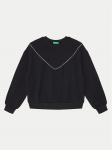 United Colors Of Benetton Pluus 30L3C10KW Must Regular Fit 168