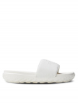The North Face Pl&auml;tud W Never Stop Cush Slide NF0A8A99WID1 Ekr&uuml;&uuml;v&auml;rv 42