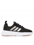 adidas Tossud Swift Run IG0560 Must 42
