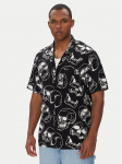 DC Shoes S&auml;rk ADYWT03115 Must Regular Fit