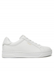 Coach Tossud CW971 Valge
