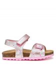 Geox Sandaalid B Chalki B922RA 0PVNF C8010 M Roosa