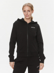 Guess Pluus Eleanora V4RQ04 KC5O0 Must Regular Fit