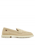 Tommy Hilfiger Mokassiinid FW0FW08679 Ekr&uuml;&uuml;v&auml;rv