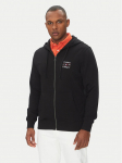 Tommy Hilfiger Pluus MW0MW39250 Must Regular Fit
