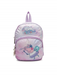 Peppa Pig Seljakott ACCCS-SS25-210PP-A Lilla