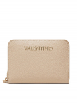 Valentino Rahakott VPS5A8137 Ekr&uuml;&uuml;v&auml;rv