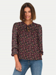 ONLY S&auml;rkpluus Ditsy 15229700 V&auml;rviline Regular Fit