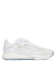 Puma Saalijalatsid Accelerate Nitro Sqd 4 108440 02 Valge