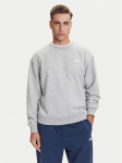New Balance Pluus Small Logo MT41507 Hall Relaxed Fit