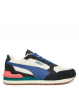 Puma Tossud ST Runner v4 L Retro run 402669 02 Beež