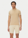 INDICODE T-s&auml;rk Injamiro 41-143 Beež Regular Fit