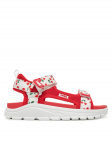 Primigi Sandaalid 7970600 Valge