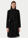 Motivi Villane mantel 0044Q000531N Must Regular Fit