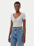 ONLY T-s&auml;rk Betty 15311919 Hall Regular Fit XL