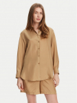 Marella S&auml;rk Alec 2513111015 Beež Regular Fit