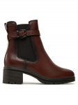 Tamaris Saapad 1-25462-43 Pruun 38