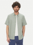 Selected Homme S&auml;rk New Linen 16079053 Roheline Regular Fit L