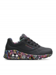 Skechers Tossud Loving Love 155506/BBK Must