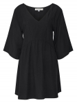 Banana Moon Suvekleit Agathe Holidays LHN01 Must Loose Fit