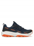 Grisport Tossud GR-25-10-9019M Tumesinine