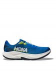 Hoka Jooksujalatsid Rincon 4 1155130 Sinine